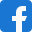 facebook-logo