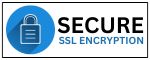 secure-ssl-encryption