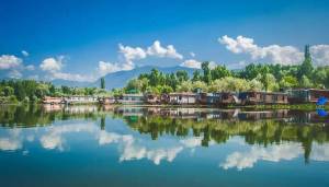 jammu-and-kashmir-tour-packages