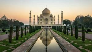 uttar-pradesh-tour-packages