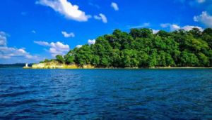 andaman-and-nicobar-island-tour-packages