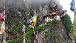 bhutan-tour-packages