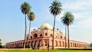 delhi-tour-packages