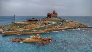 tamil-nadu-tour-packages