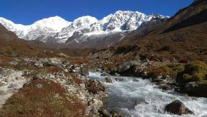 sikkim-tour-packages