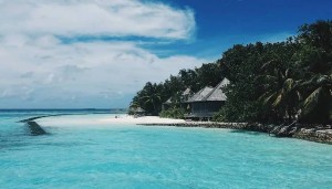 maldives-tour-packages