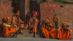 nepal-tour-packages