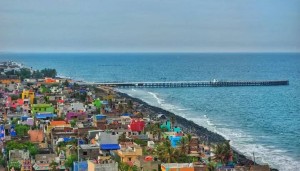 pondicherry-tour-packages