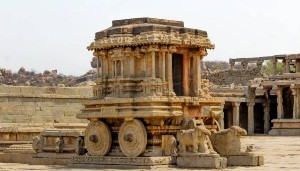 karnataka-tour-packages