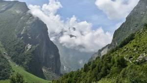 uttarakhand-tour-packages