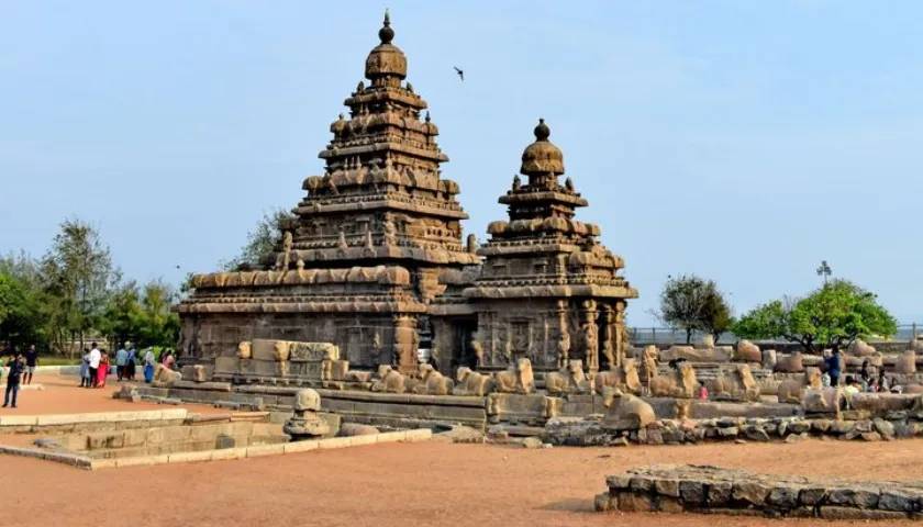 Group-of-Monuments-at-Mahabalipuram