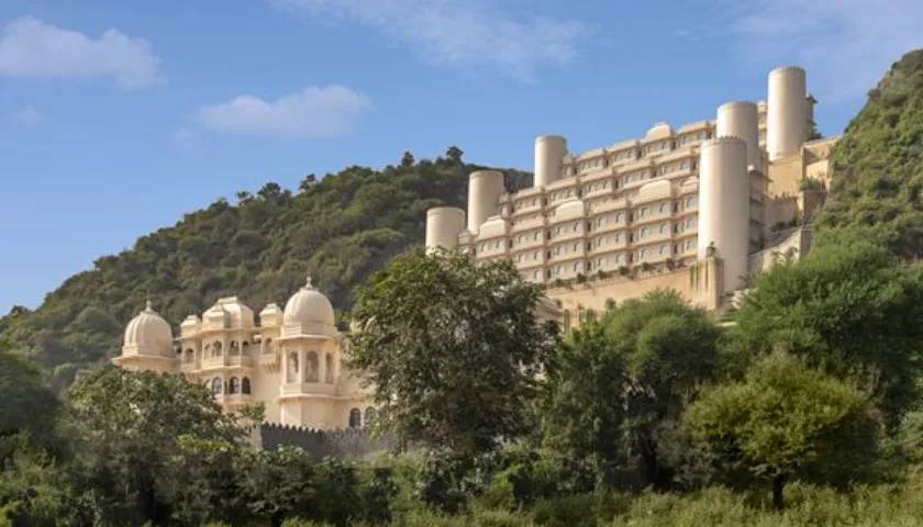 aurika-luxury-by-lemon-tree-hotels-udaipur