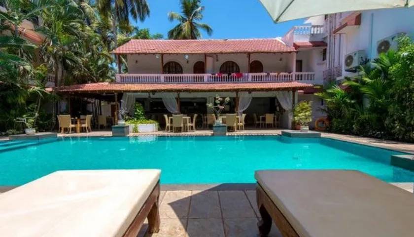 casablanca-resort-goa