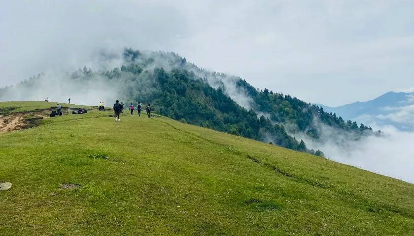 dachigam-national-park-jammu-and-kashmir