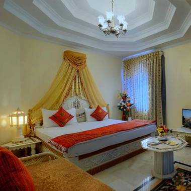 deluxe-room-orchha-resort.webp