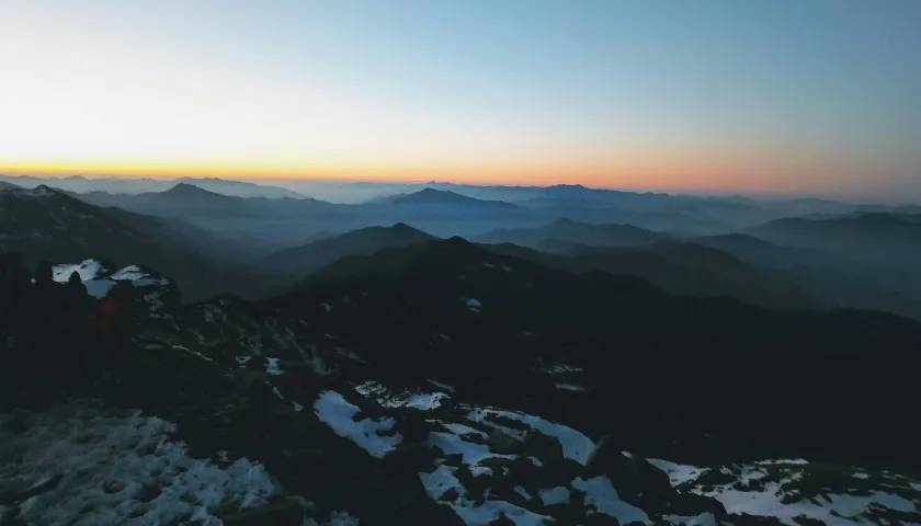 govind-pashu-vihar-national-park-uttarakhand