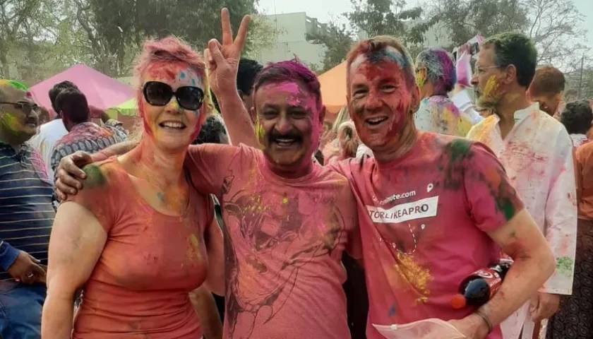 holi-celebrations-in-jaipur-india