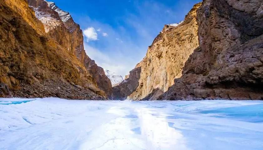 ladakh-in-winter