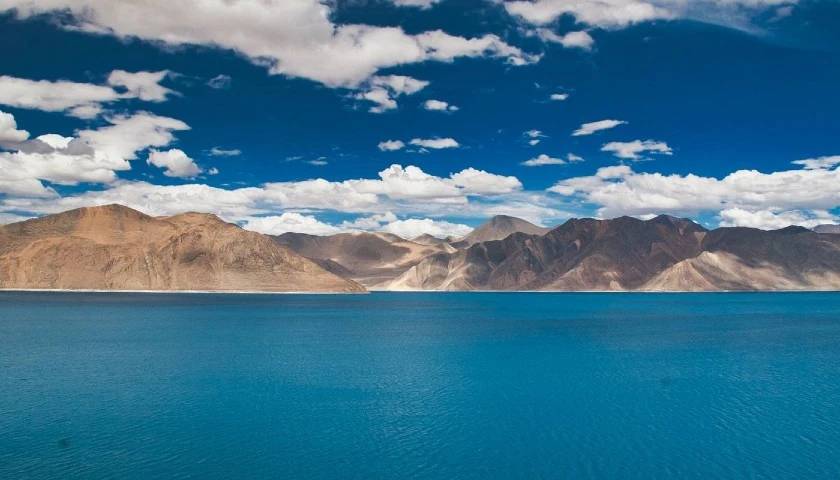 pangong-tso-lake-ladakh