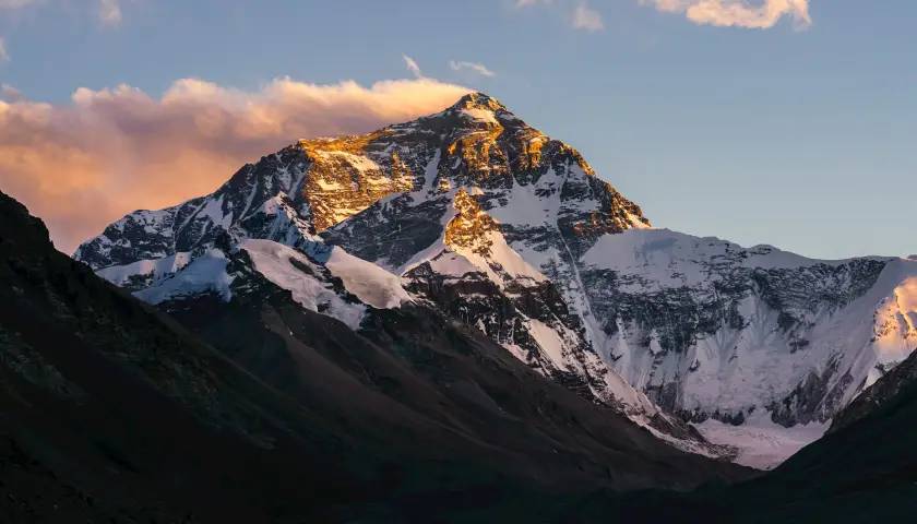 Kathmandu Heritage Tour with Mount Everest Scenic Flight