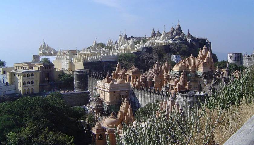 palitana-tour-packages-gujarat