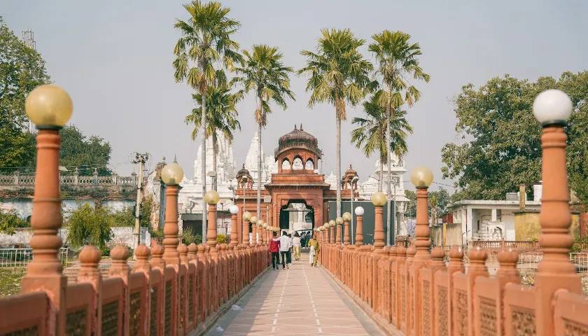 pawapuri-jal-mandir-bihar