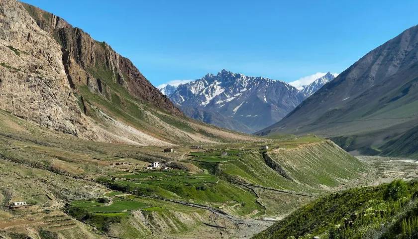 pin-valley-national-park-lahaul-and-spiti