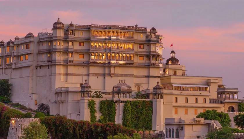 raas-devigarh-udaipur