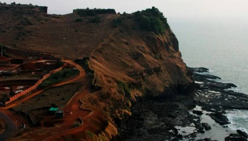 ratnadurg-fort-ratnagiri