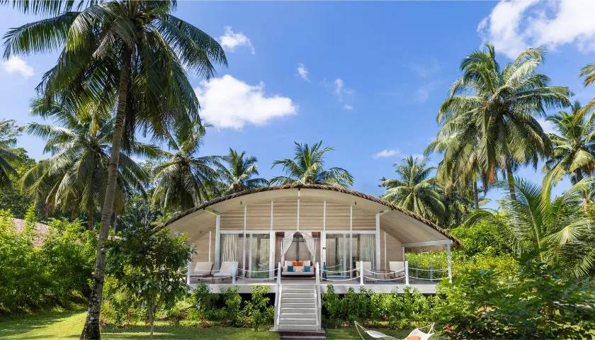 taj-exotica-resort-spa-andaman