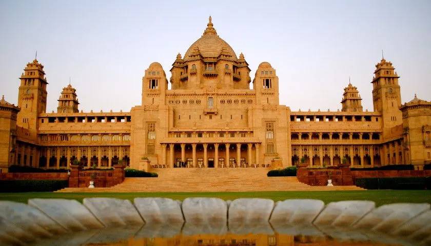 taj-umaid-bhawan-palace-jodhpur