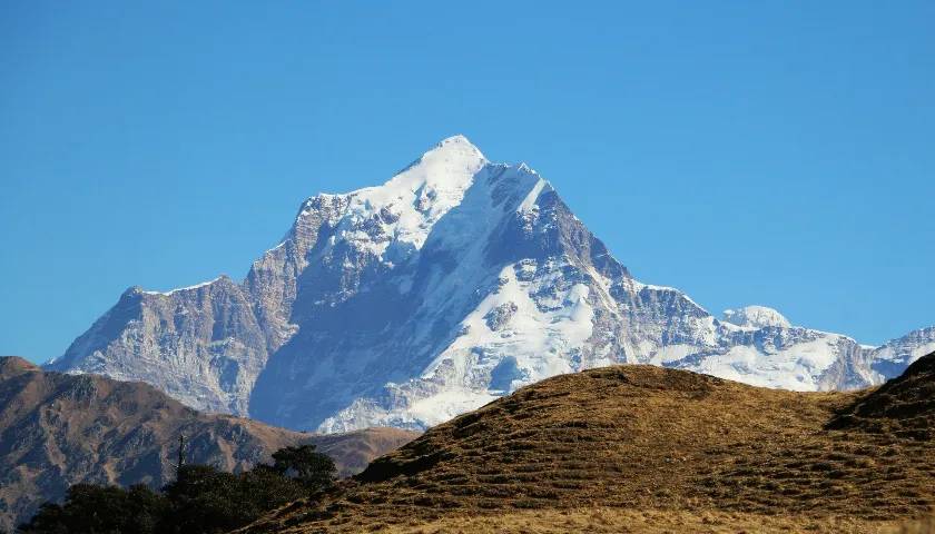 the-nanda-devi-biosphere-reserve-uttarakhand