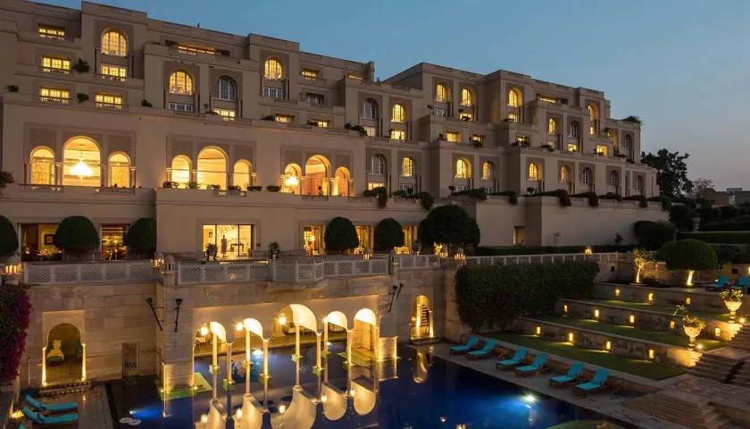 the-oberoi-amarvilas-agra