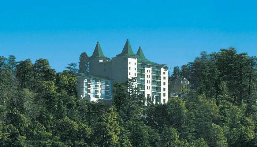 the-oberoi-cecil-shimla