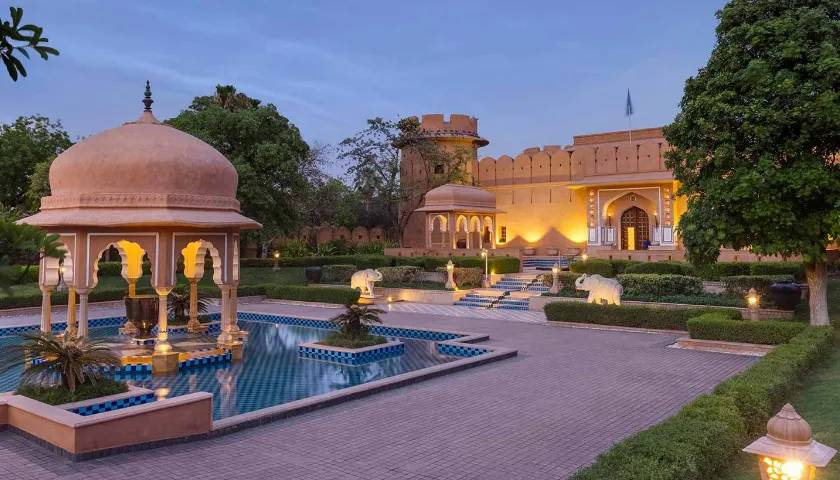 the-oberoi-rajvilas-jaipur