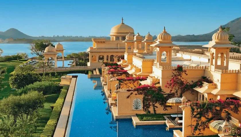 the-oberoi-udaivilas-udaipur