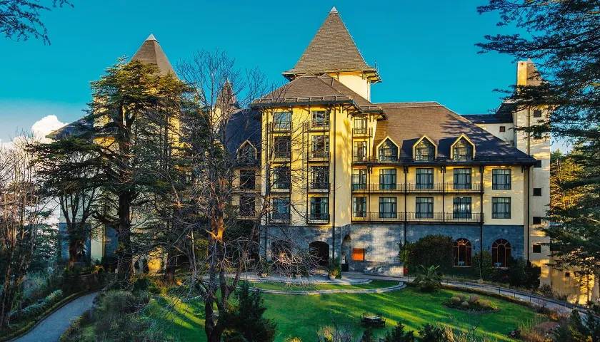 the-oberoi-wildflower-hall-shimla