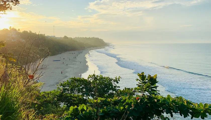 varkala-tour-packages